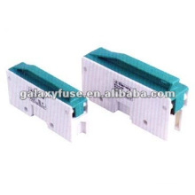 RT14-32 fuse holder for 14*51 fuse